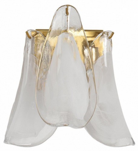 Бра Lumion Plume 8385/1W