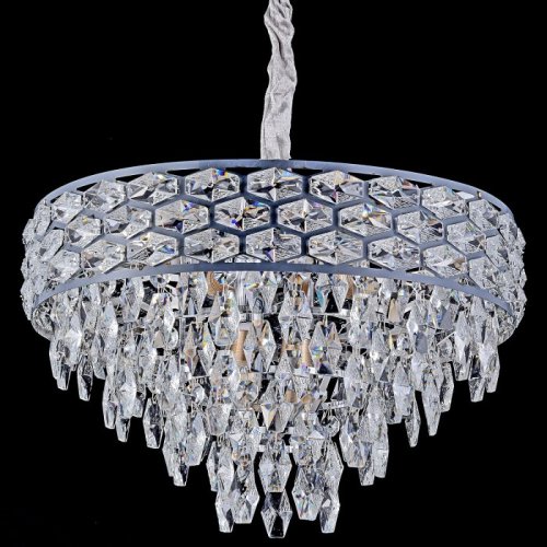 Подвесная люстра  99380-0.4-500 CH