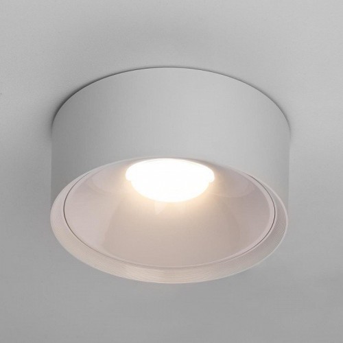 Точечный светильник Citilux Rover CL743150N