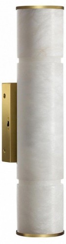 Бра Odeon Light L-Vision Marbella 6674/12WA Бра Odeon Light L-Vision Marbella 6674/12WA