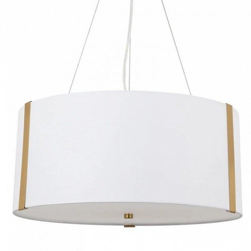 Подвесная люстра Arte Lamp Dream A4110SP-3PB Подвесная люстра Arte Lamp Dream A4110SP-3PB