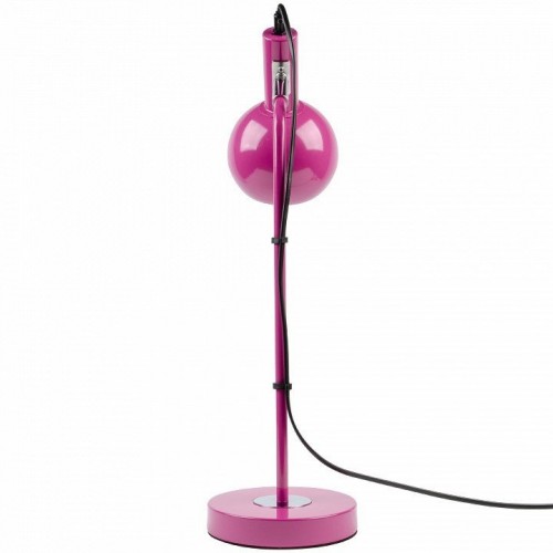 Настольная лампа офисная Uniel UML-B702 UL-00010160