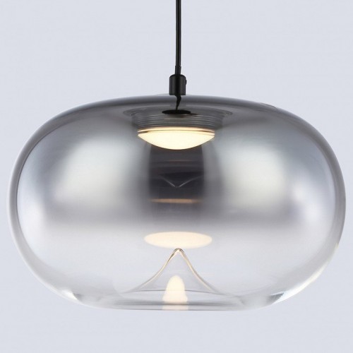 Подвесной светильник Ambrella light High Light LH11082