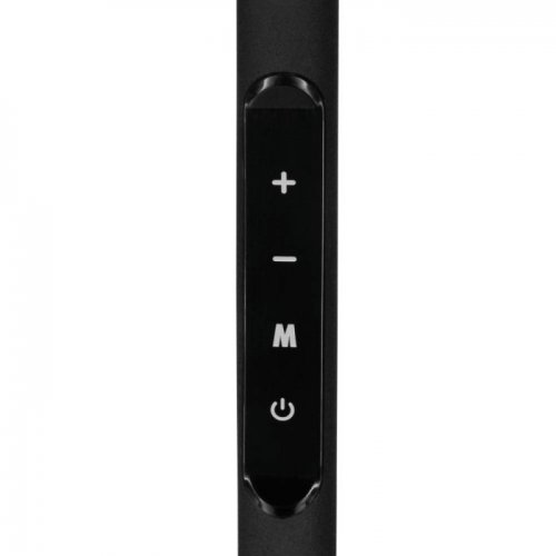 Торшер Eglo Castelpoto 901973 Торшер Eglo Castelpoto 901973