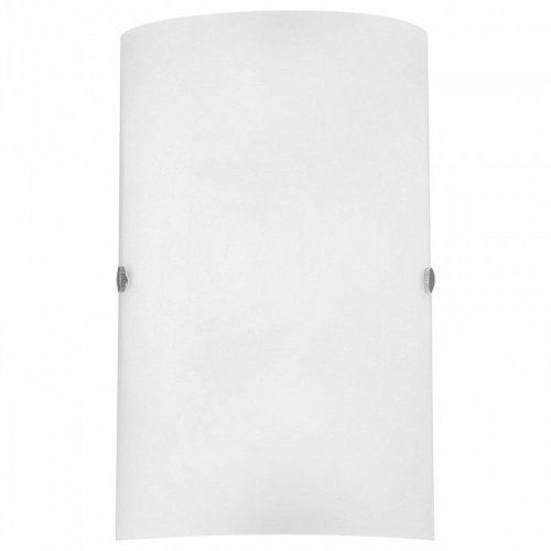 Светильник настенный Eglo Troy 3 85979