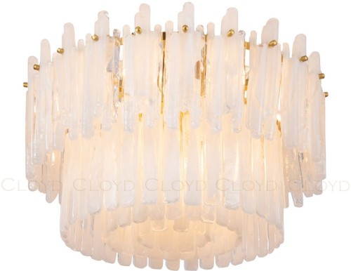 Потолочная люстра Cloyd Nansen 10959