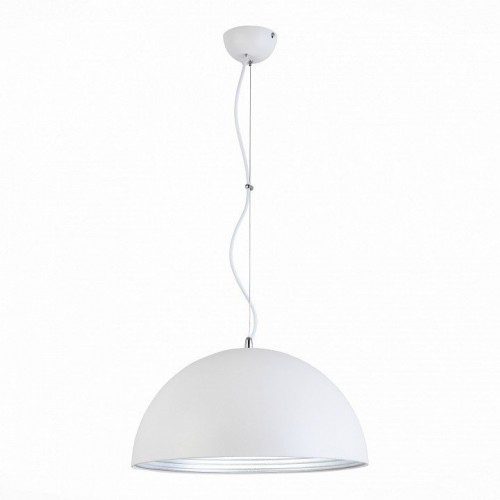 Подвесной светильник ST Luce Tappo SL279.503.01 Подвесной светильник ST Luce Tappo SL279.503.01