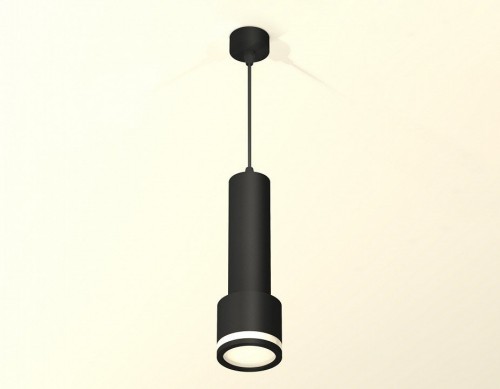 Подвесной светильник Ambrella light Techno Spot XP8111010