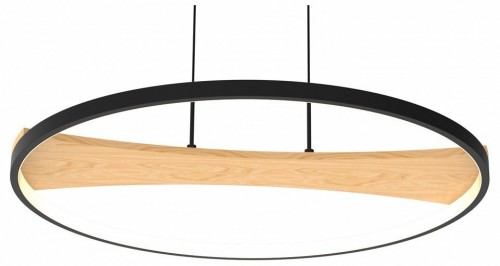 Подвесной светильник Lightstar 723127