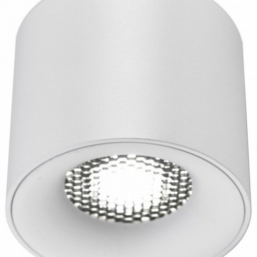 Точечный светильник ST761.533.10 Точечный светильник ST761.533.10