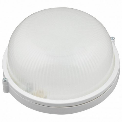 Накладной светильник Uniel ULW-K21/22/23/24 UL-00012045