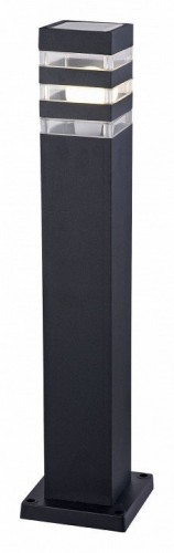 Уличный светильник Maytoni Unter den Linden O578FL-01B Уличный светильник Maytoni Unter den Linden O578FL-01B