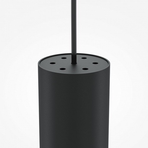 Подвесной светильник Maytoni Pro Focus MOD161PL-01B1