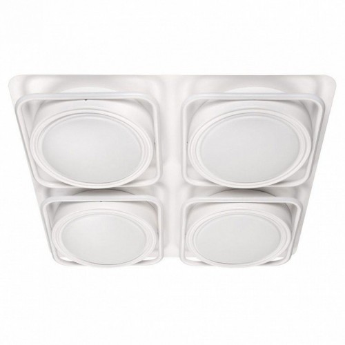 Потолочный светильник Adilux 1040 Потолочный светильник Adilux 1040