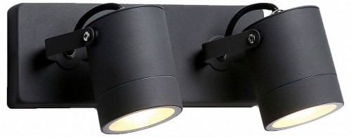 Архитектурная подсветка Ambrella light GARDEN ST3887