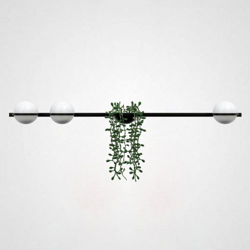 Бра Imperiumloft Palma 22,93726