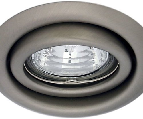 Точечные светильники Kanlux ARGUS CT-2115-C/M 331