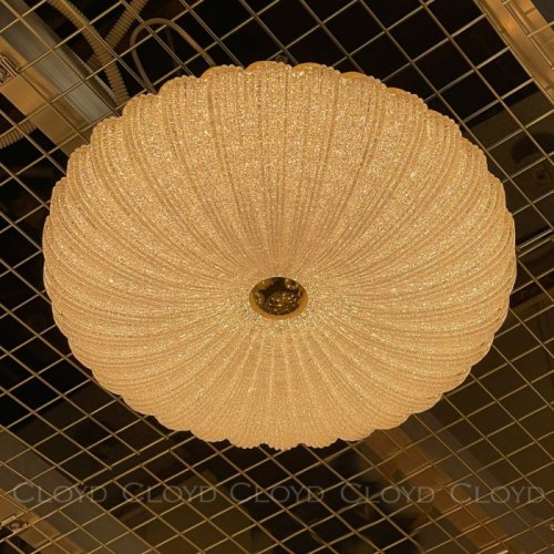 Потолочный светильник Dessa 11277 Потолочный светильник Dessa 11277