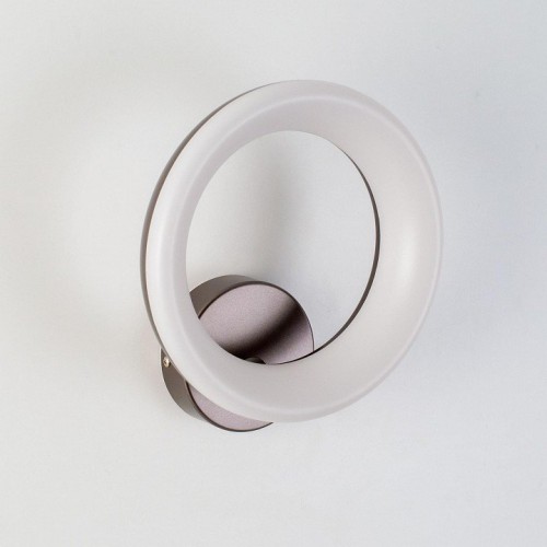 Бра Citilux Паркер CL225B315 Бра Citilux Паркер CL225B315