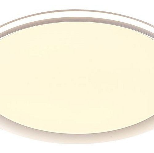 Потолочный светильник Stilfort Alumin 4016/01/05C Потолочный светильник Stilfort Alumin 4016/01/05C