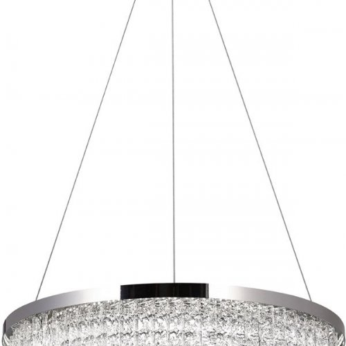 Подвесная люстра Cloyd Pergam 10715