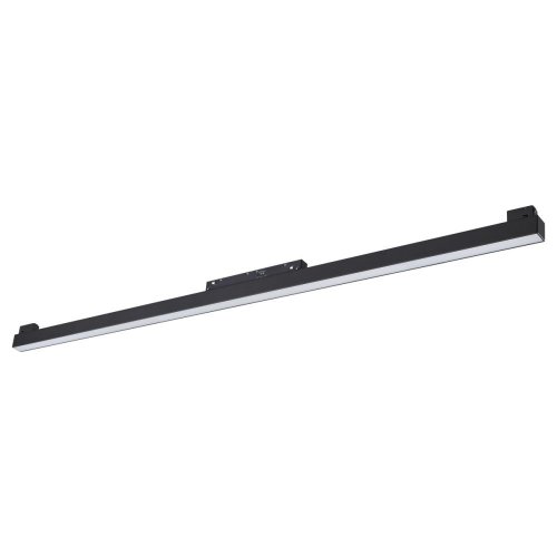 Трековый светильник Novotech Flum 359621