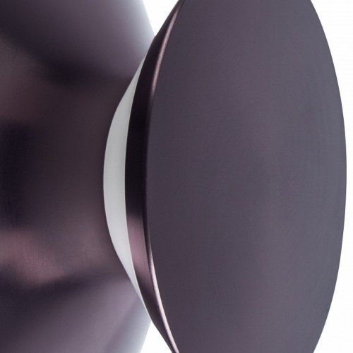 Накладной светильник Lightstar Celesta 809108 Накладной светильник Lightstar Celesta 809108