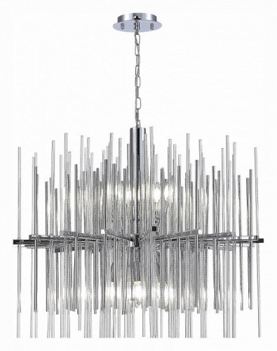 Подвесная люстра ST Luce TERAMO SL1628.103.12