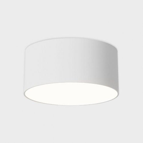 Светильник потолочный Italline IT014-0206 white