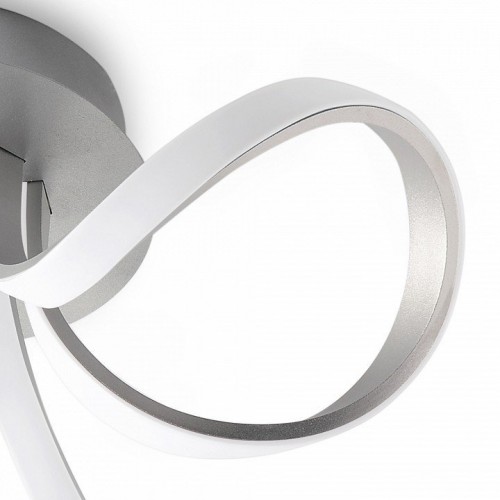 Потолочный светильник Mantra Knot Led 4994 Потолочный светильник Mantra Knot Led 4994