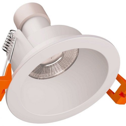 Точечный светильник 6063 0830302 Точечный светильник 6063 0830302