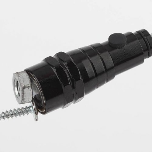 Ручной светодиодный фонарь ЭРА Практик аккумуляторный 60 лм RB-602 Ручной светодиодный фонарь ЭРА Практик аккумуляторный 60 лм RB-602