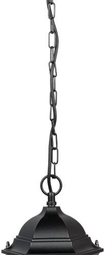 Уличный светильник подвесной Oasis Light ARSENAL S 91205S Bl Уличный светильник подвесной Oasis Light ARSENAL S 91205S Bl