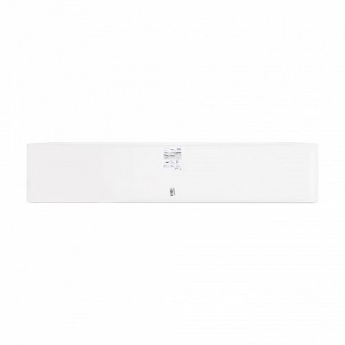 Потолочный светильник Freya Frame FR6084CL-L82B