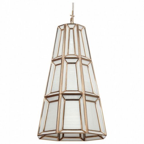 Подвесной светильник Covali JPL-22053a Подвесной светильник Covali JPL-22053a