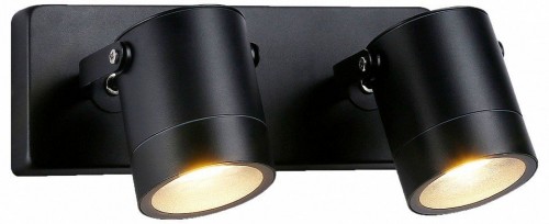 Архитектурная подсветка Ambrella light GARDEN ST3888