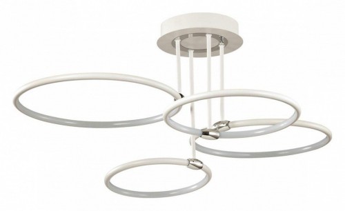 Потолочная люстра Lumion Ursula 5282/96CL Потолочная люстра Lumion Ursula 5282/96CL