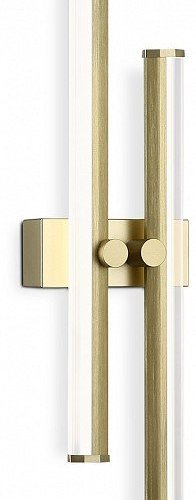 Настенный светильник Ambrella light Comfort FL6154