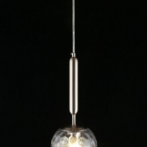Подвесной светильник Aployt Lora APL.728.16.01