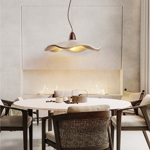 Подвесной светильник Imperiumloft  Armin01