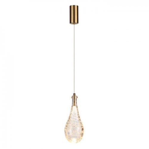 Подвесной светильник Odeon Light Incanto 7147/5L Подвесной светильник Odeon Light Incanto 7147/5L