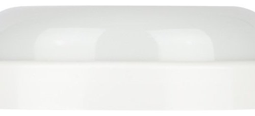 Потолочный светильник SPB-2 SPB-201-4-40K-012