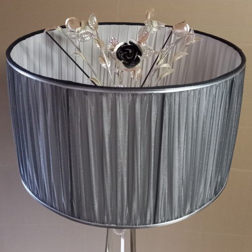 Торшер MM Lampadari Paris 6988/LT3+1 11 V2544 Торшер MM Lampadari Paris 6988/LT3+1 11 V2544