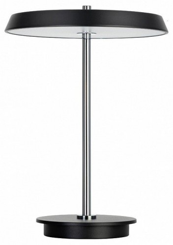 Настольная лампа декоративная Citilux LINA CL812011 Настольная лампа декоративная Citilux LINA CL812011