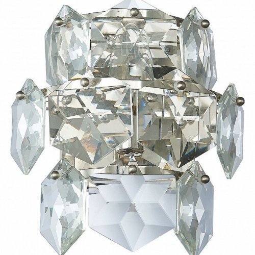 Накладной светильник SIMPLE STORY 1098 1098-1WL Накладной светильник SIMPLE STORY 1098 1098-1WL