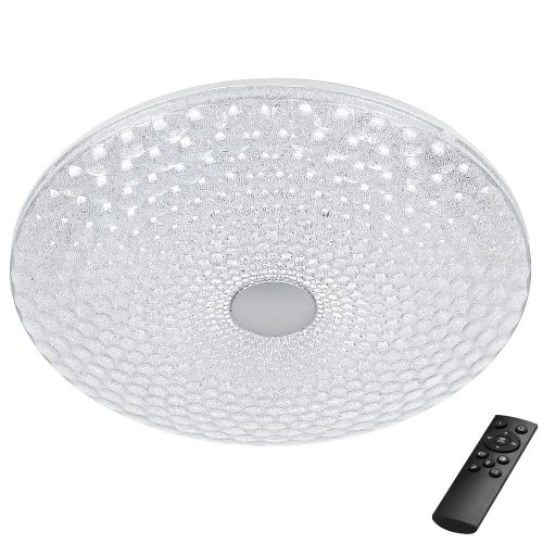 Потолочный светильник Arco Iii 225540