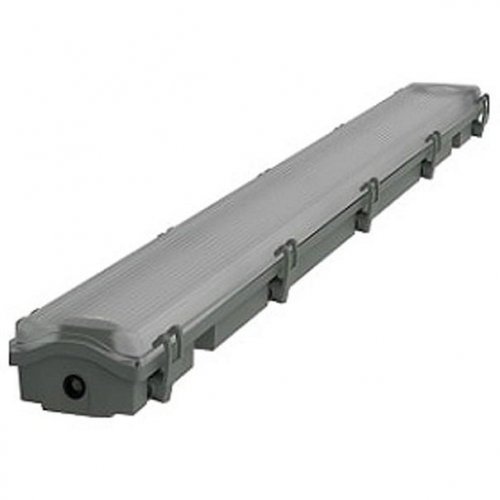 Накладной светильник Gauss Lite 909437160 Накладной светильник Gauss Lite 909437160