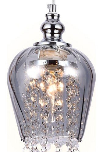 Подвесной светильник Ambrella light Traditional TR3609 Подвесной светильник Ambrella light Traditional TR3609