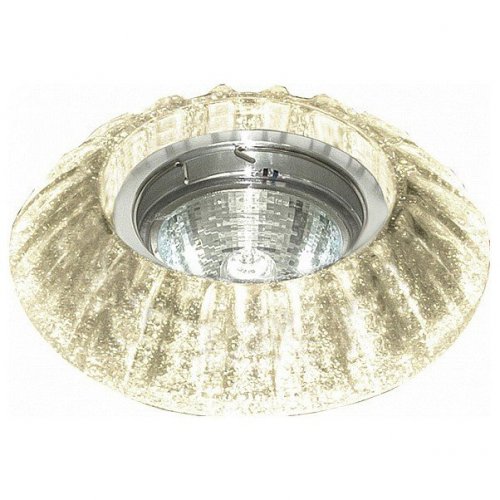 Точечный светильник Escada Savona 558008 Точечный светильник Escada Savona 558008