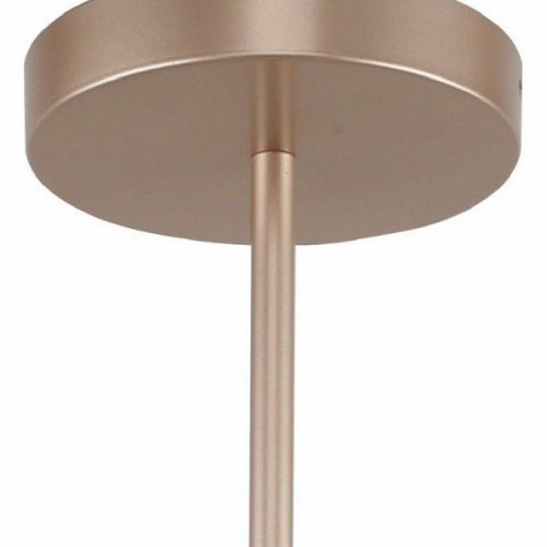 Потолочная люстра F-Promo Calor 2774-7P